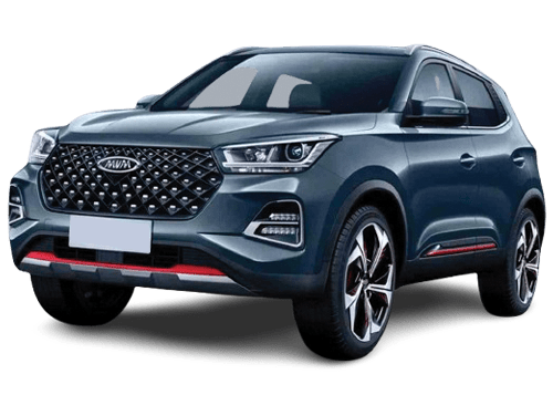 X55 Pro (1) (1)