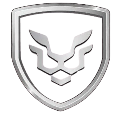 TIGARD LOGO