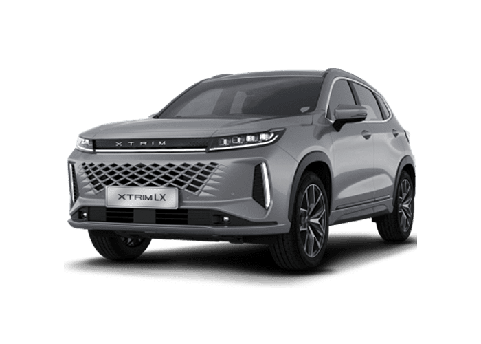 اکستریم LX اصلی